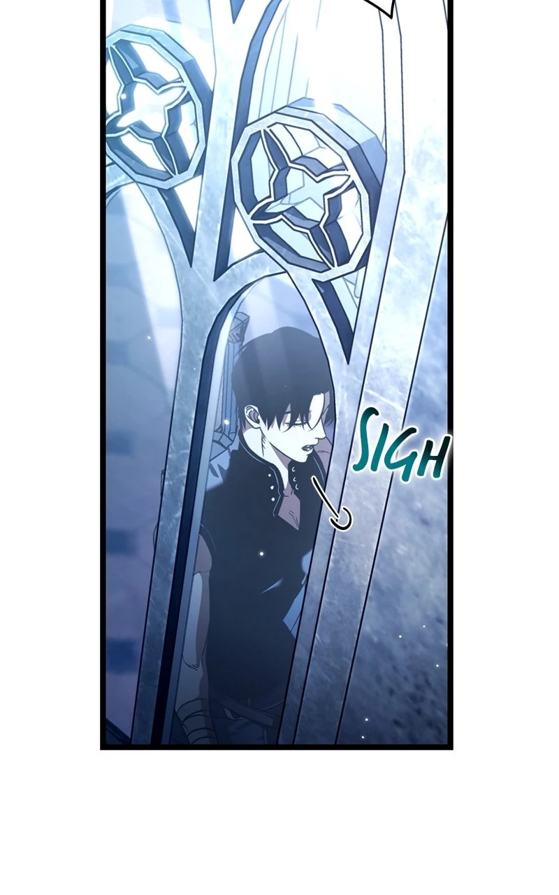 Read Reincarnator EN Manga Online