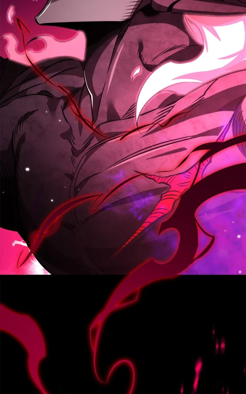 Read Reincarnator EN Manga Online