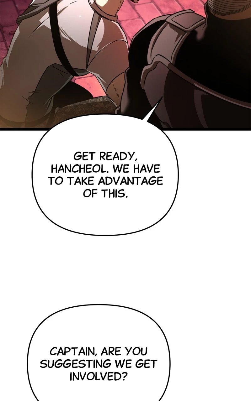 Read Reincarnator EN Manga Online