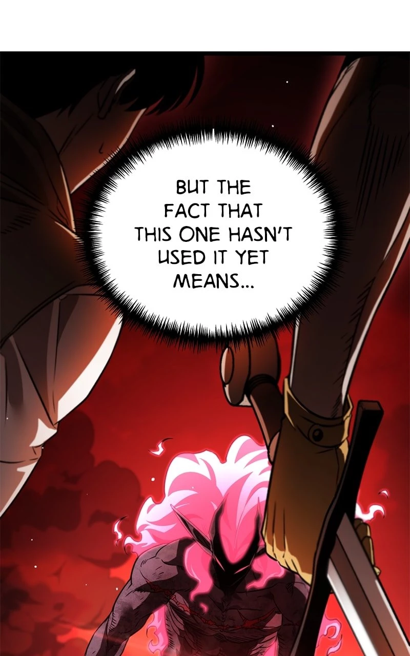 Read Reincarnator EN Manga Online