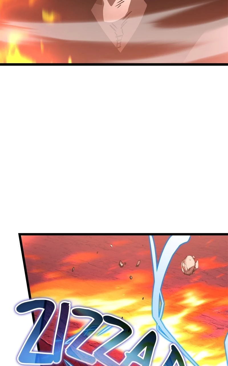 Read Reincarnator EN Manga Online