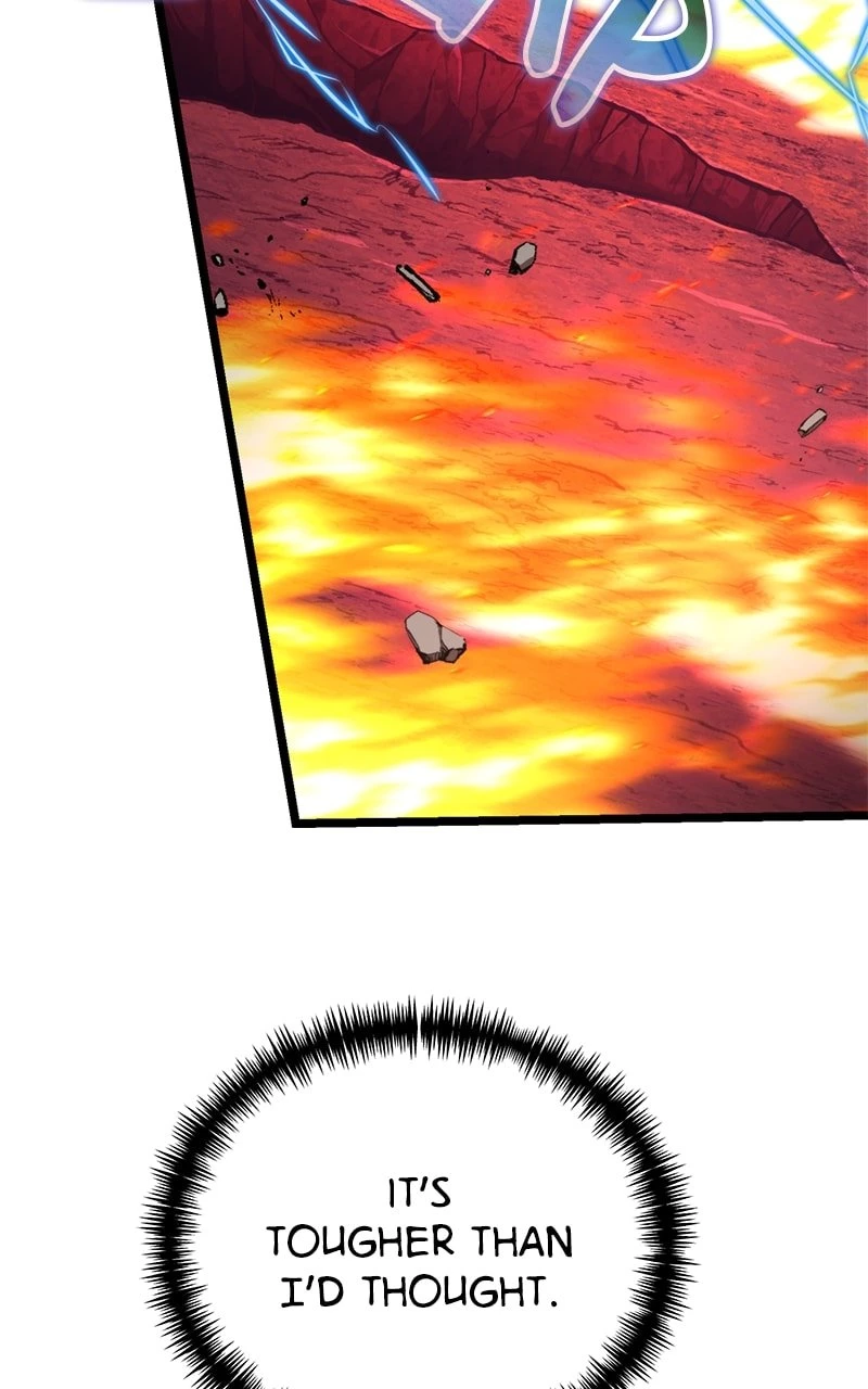 Read Reincarnator EN Manga Online