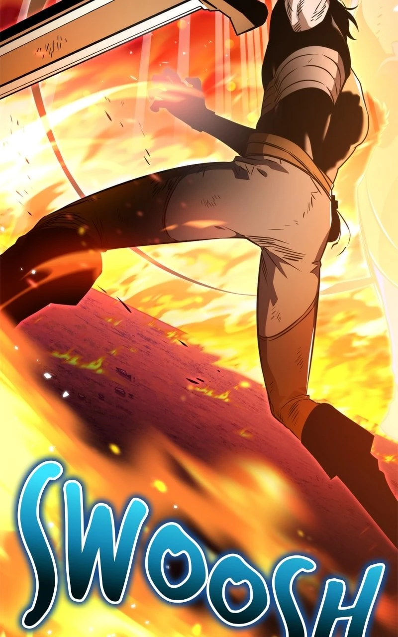 Read Reincarnator EN Manga Online