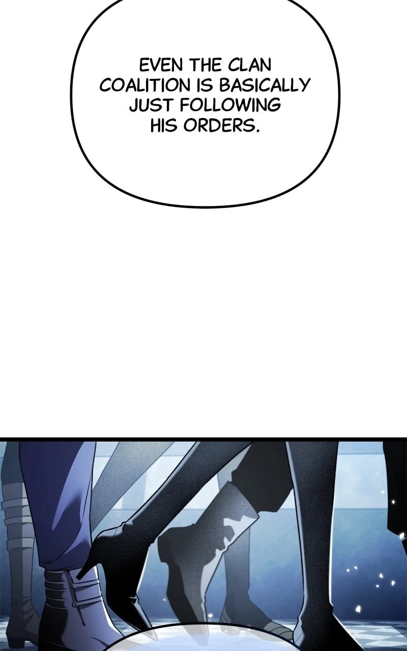 Read Reincarnator EN Manga Online