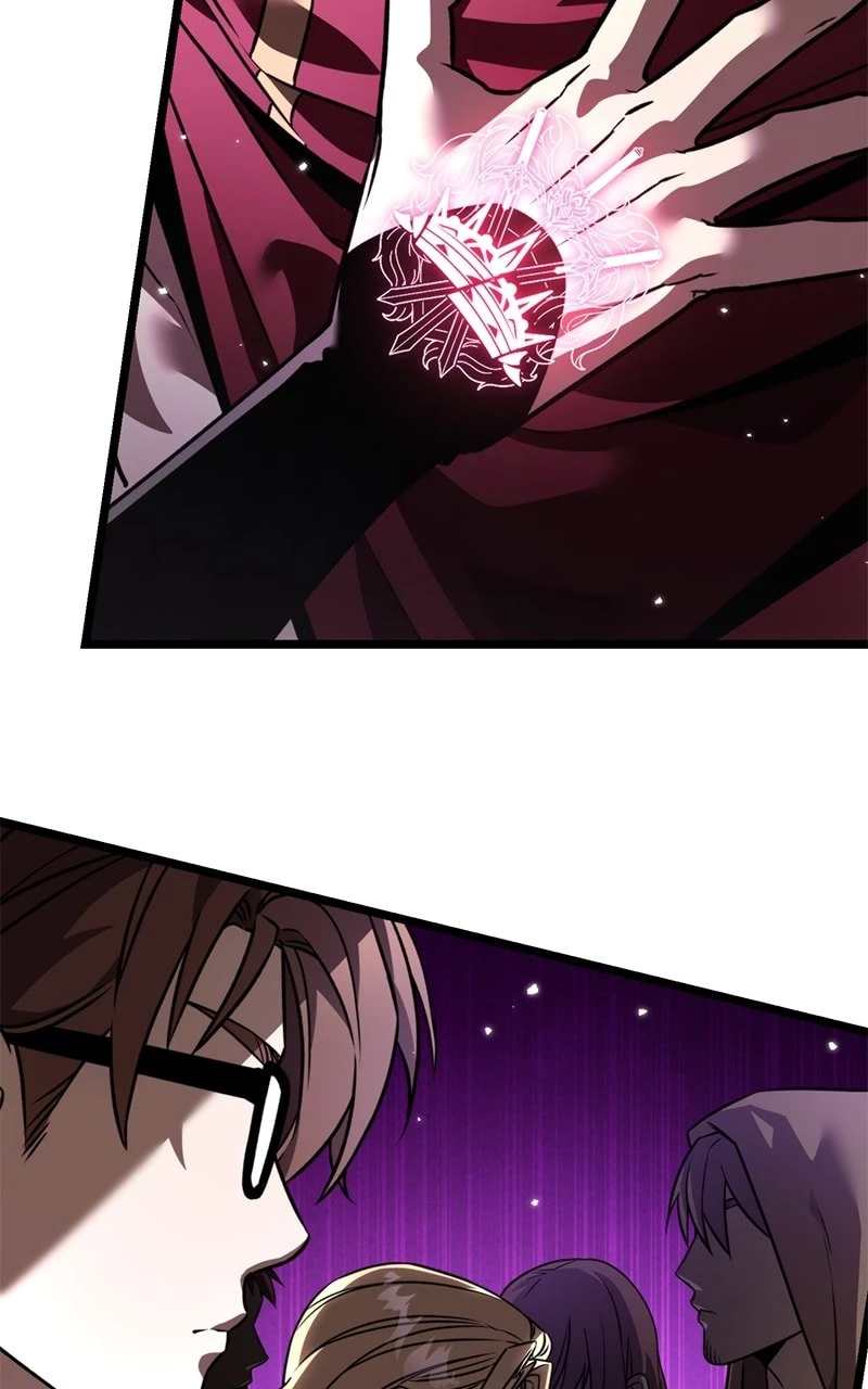 Read Reincarnator EN Manga Online