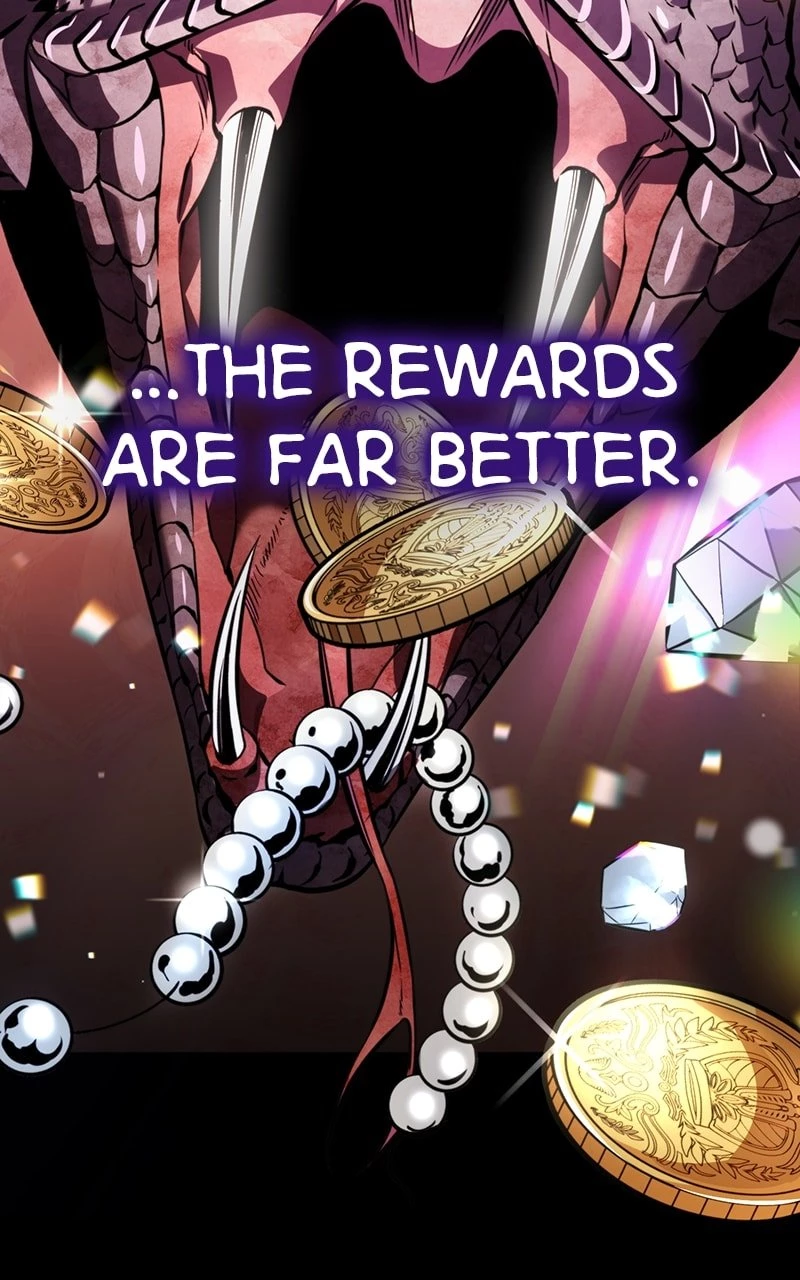 Read Reincarnator EN Manga Online