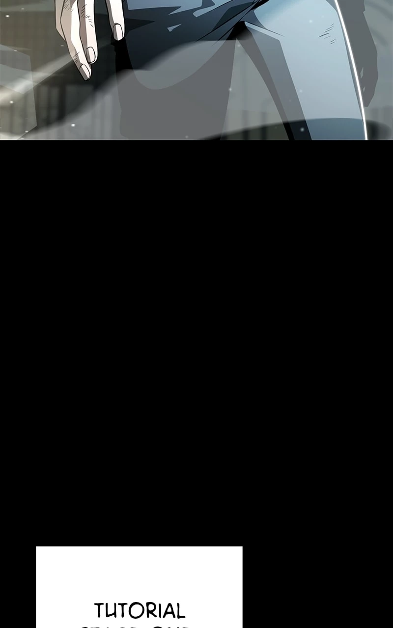 Read Reincarnator EN Manga Online