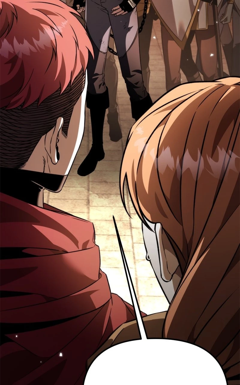 Read Reincarnator EN Manga Online