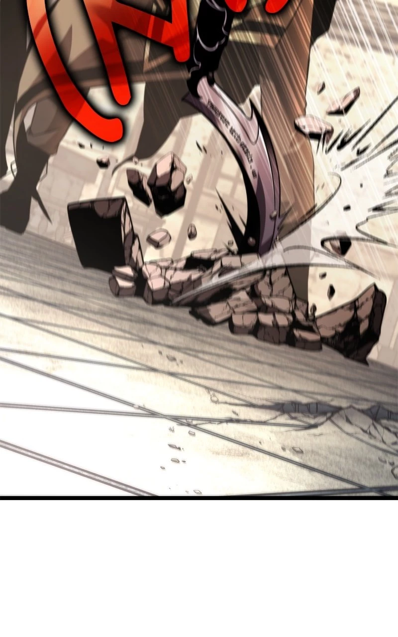 Read Reincarnator EN Manga Online