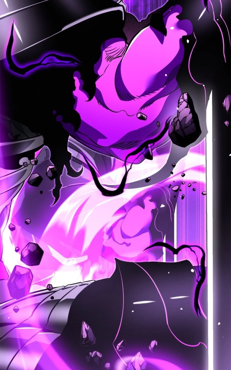 Read Reincarnator EN Manga Online