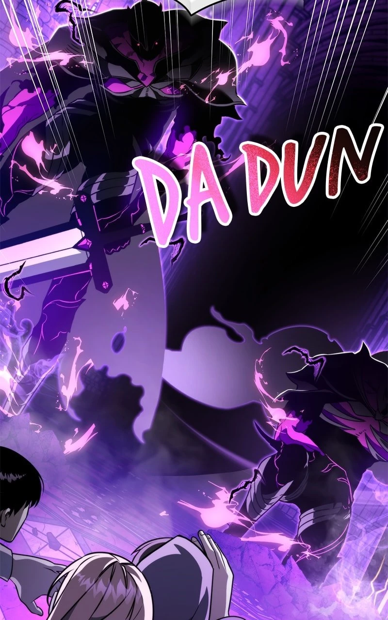 Read Reincarnator EN Manga Online