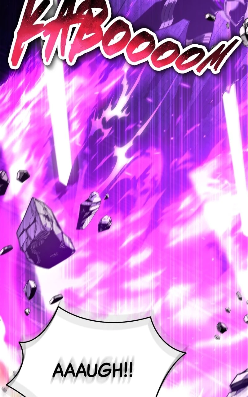 Read Reincarnator EN Manga Online