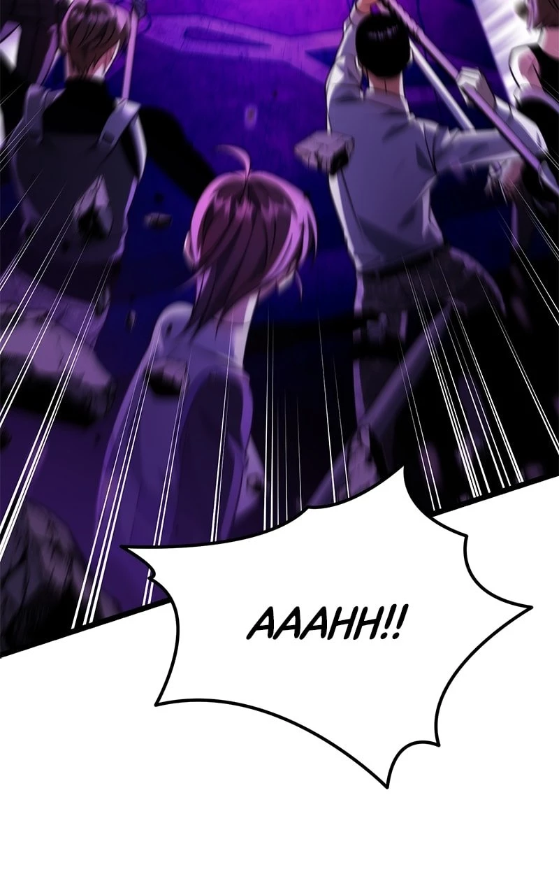 Read Reincarnator EN Manga Online