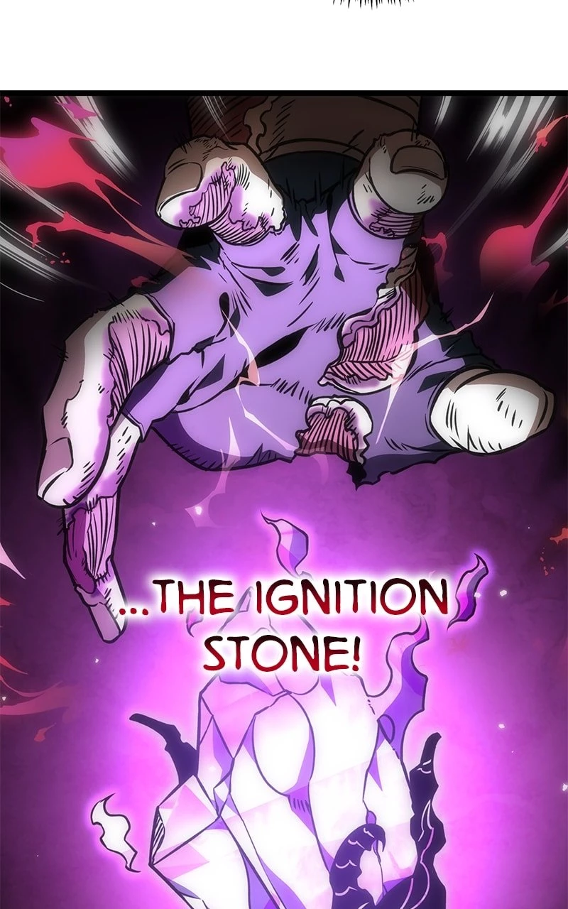 Read Reincarnator EN Manga Online