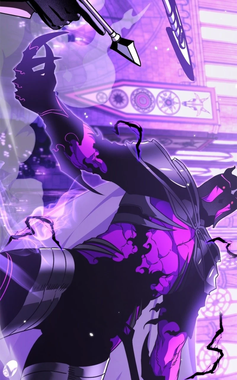 Read Reincarnator EN Manga Online