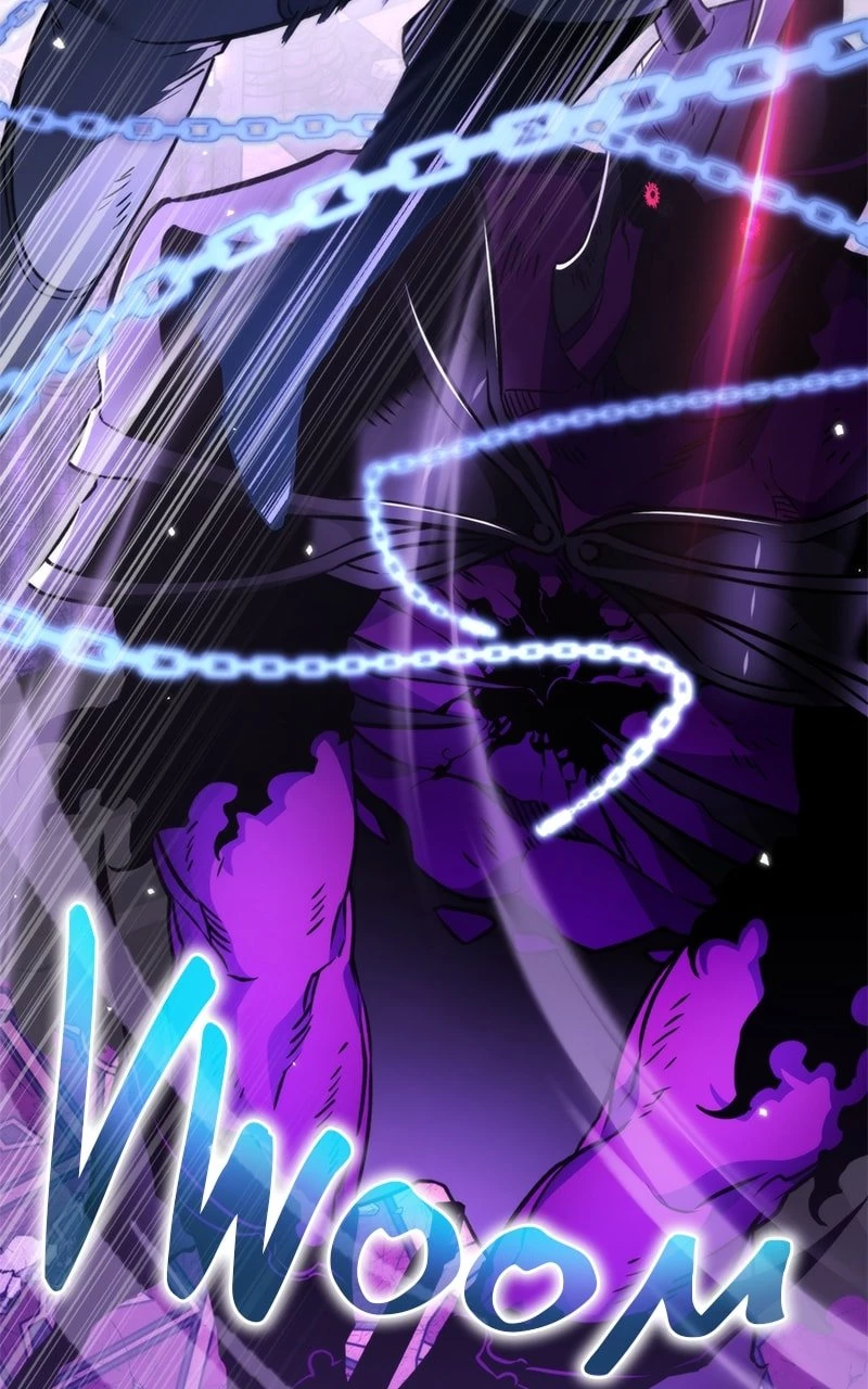 Read Reincarnator EN Manga Online