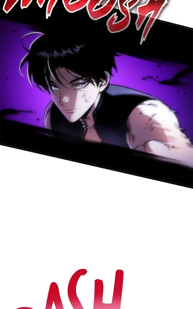 Read Reincarnator EN Manga Online