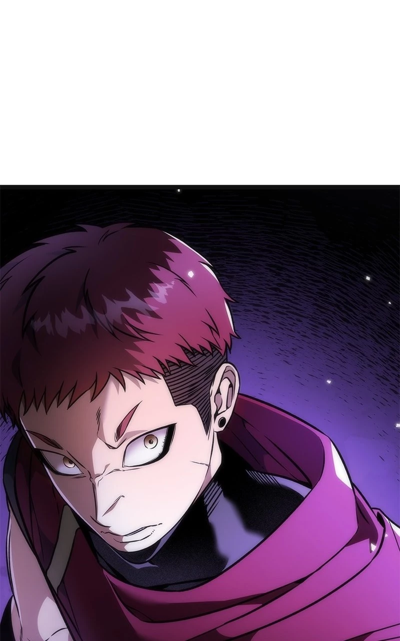 Read Reincarnator EN Manga Online