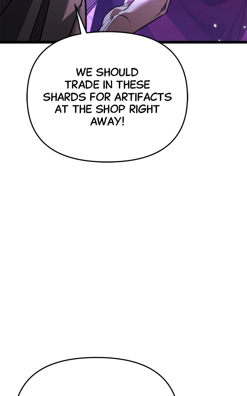 Read Reincarnator EN Manga Online