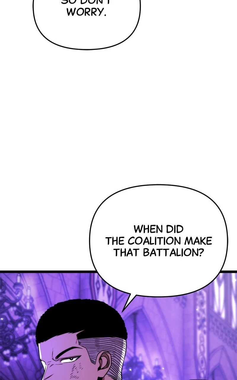 Read Reincarnator EN Manga Online