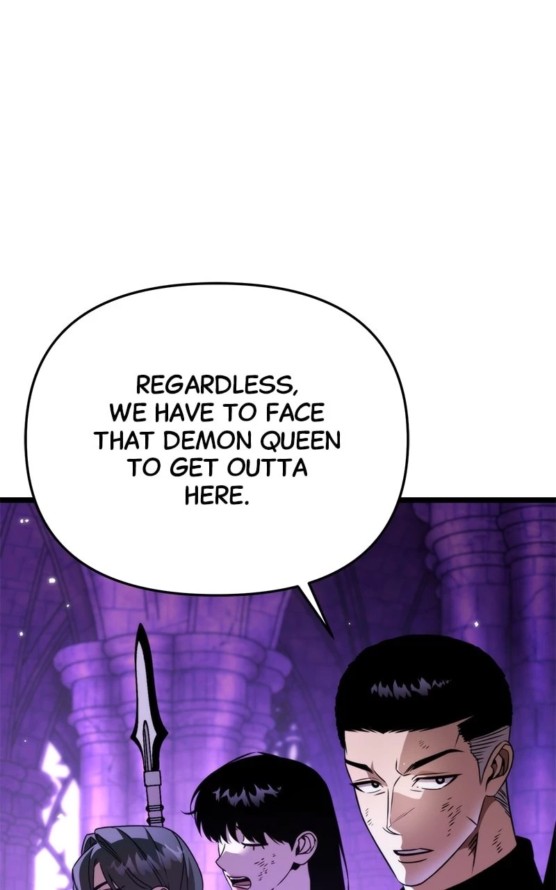 Read Reincarnator EN Manga Online