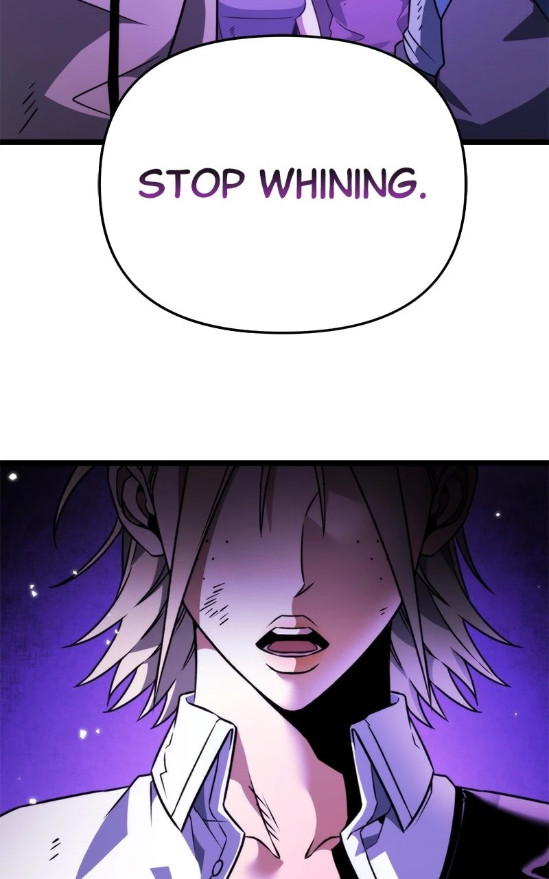 Read Reincarnator EN Manga Online