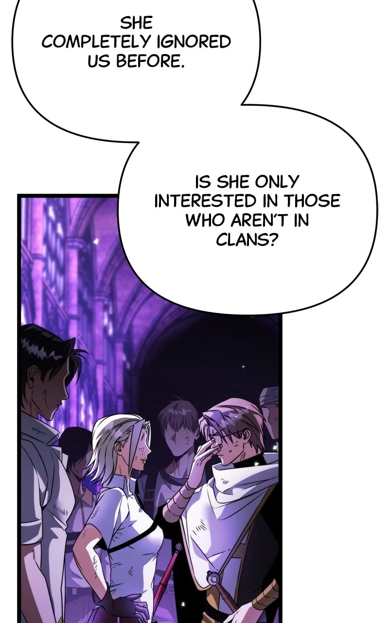 Read Reincarnator EN Manga Online