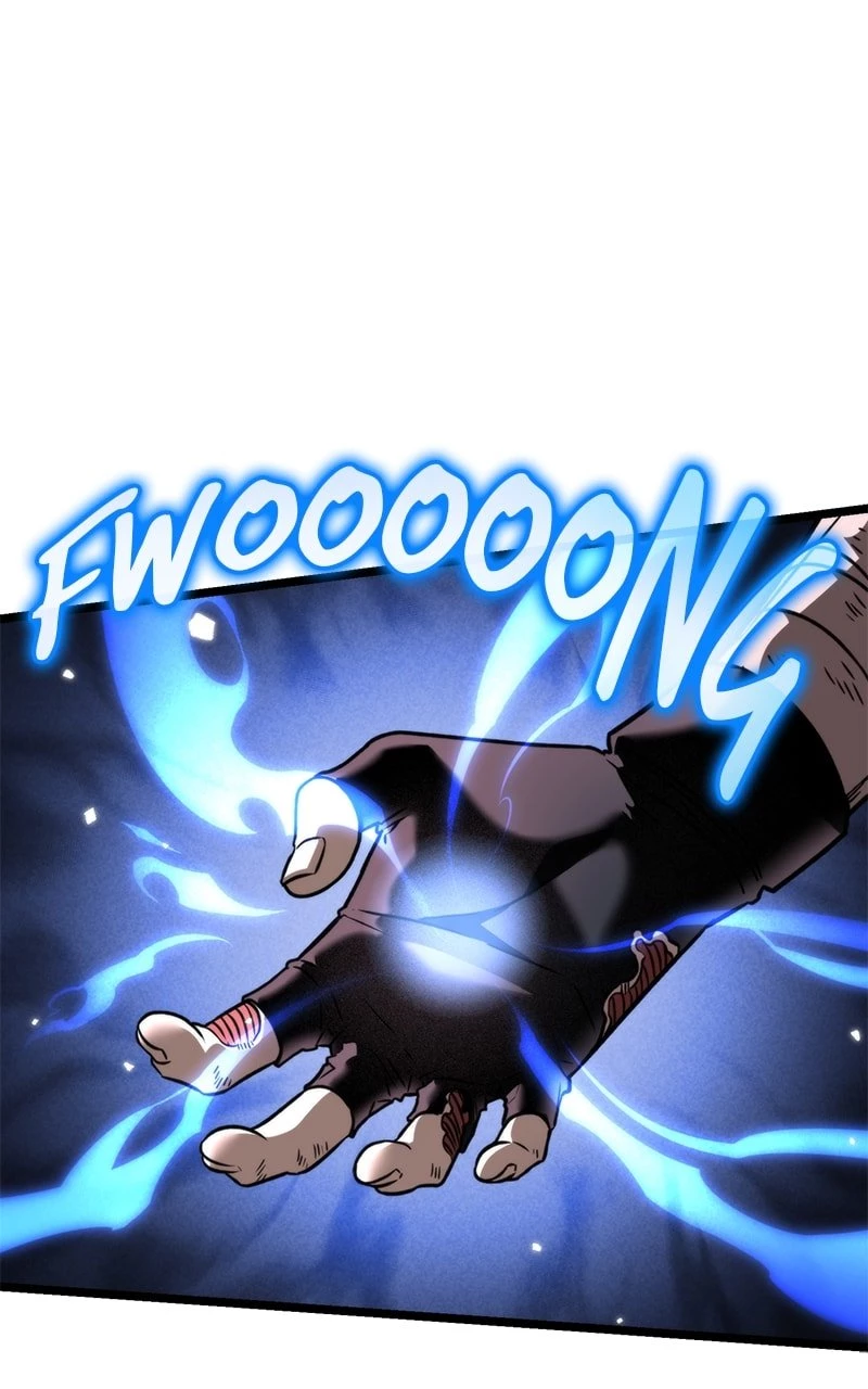 Read Reincarnator EN Manga Online