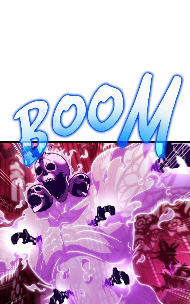 Read Reincarnator EN Manga Online