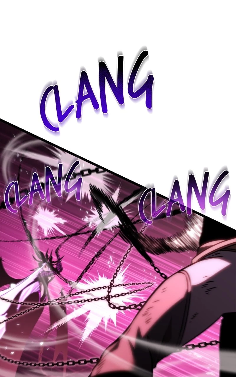 Read Reincarnator EN Manga Online