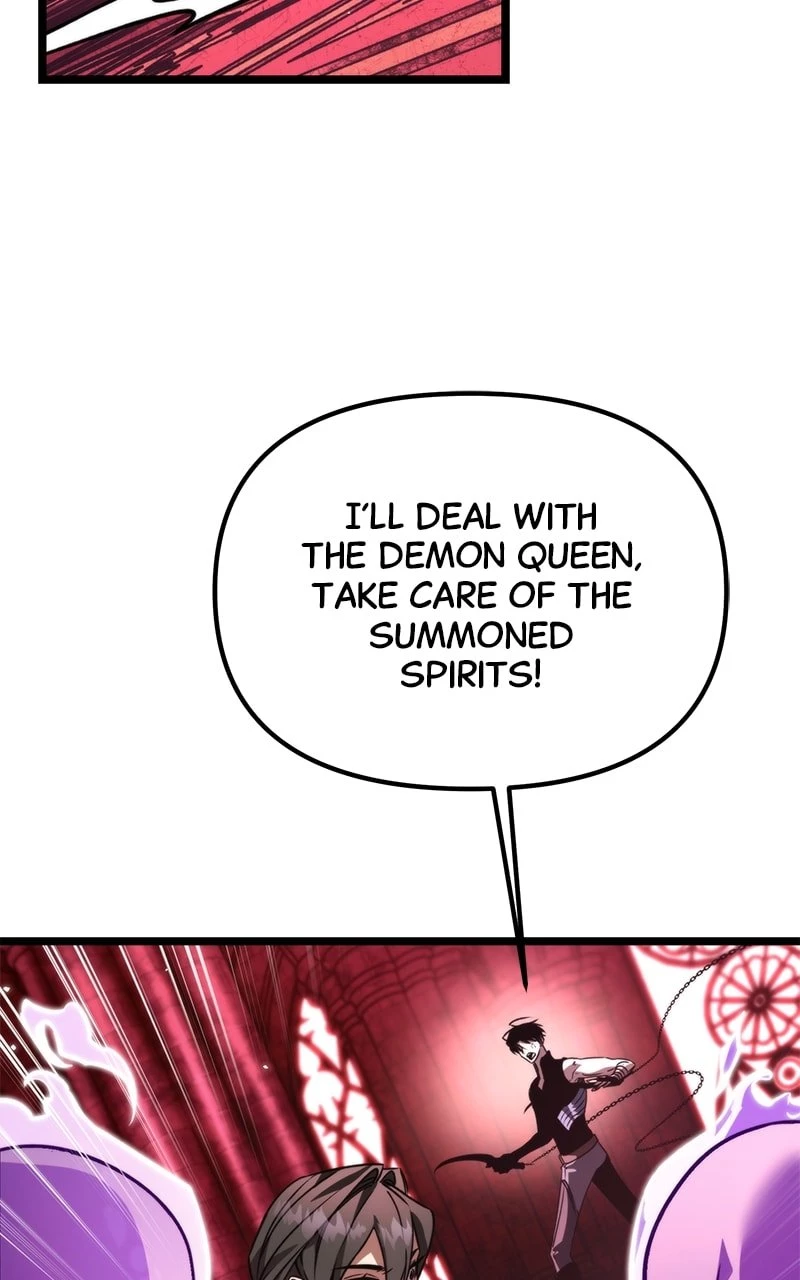 Read Reincarnator EN Manga Online
