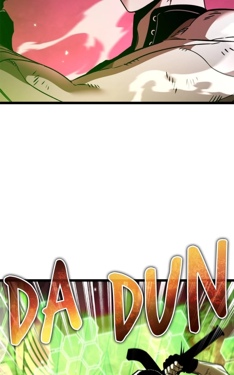 Read Reincarnator EN Manga Online