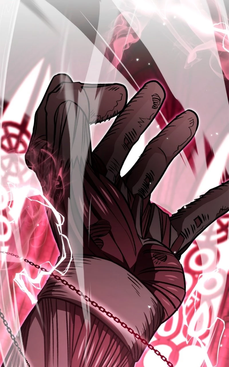 Read Reincarnator EN Manga Online