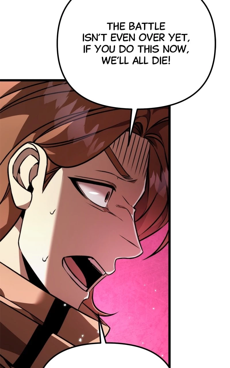 Read Reincarnator EN Manga Online