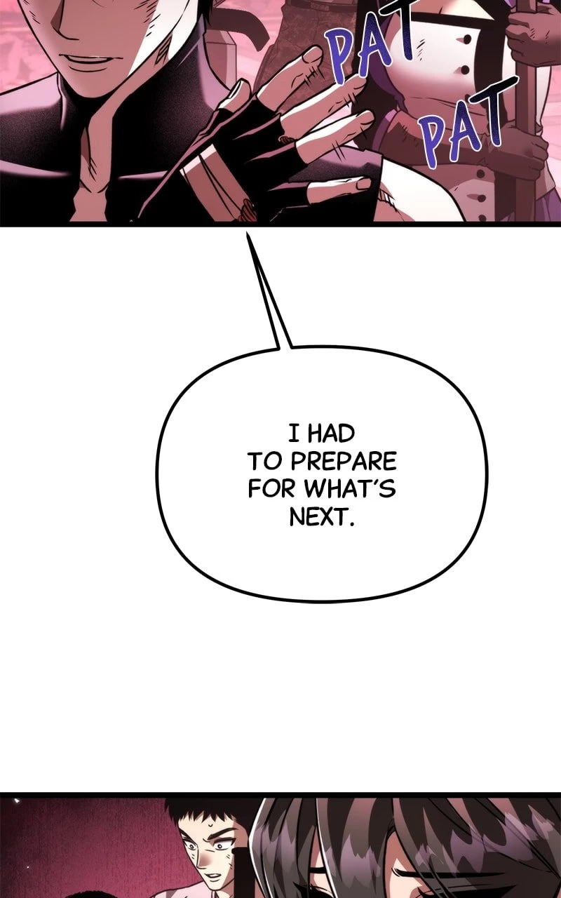 Read Reincarnator EN Manga Online