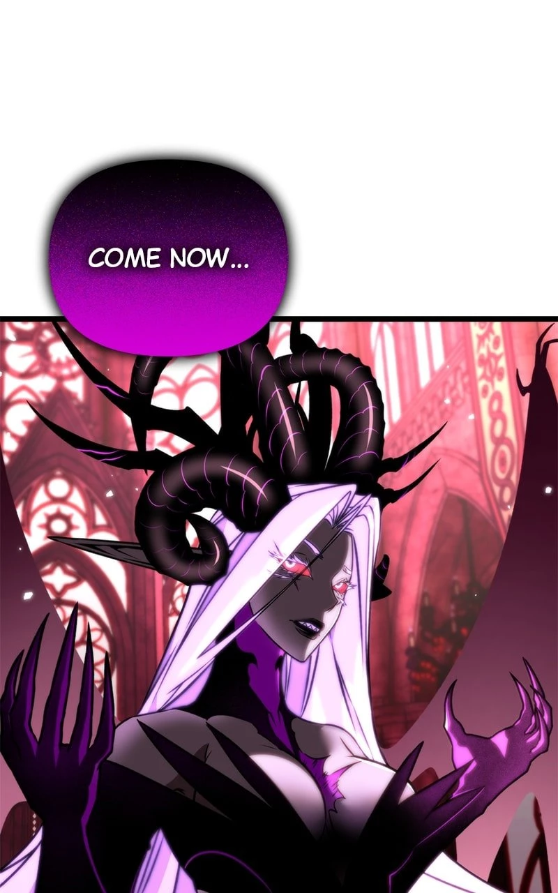 Read Reincarnator EN Manga Online