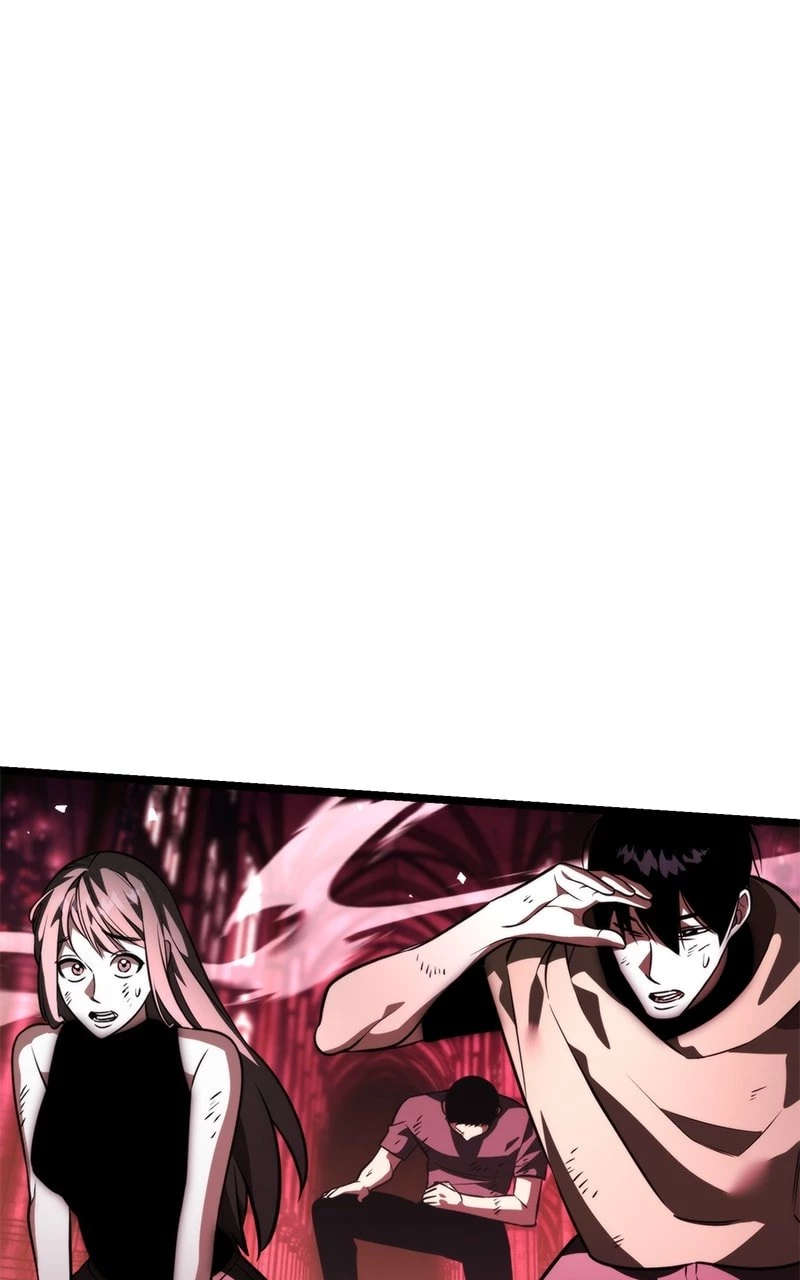 Read Reincarnator EN Manga Online