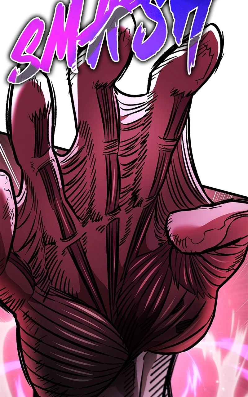 Read Reincarnator EN Manga Online