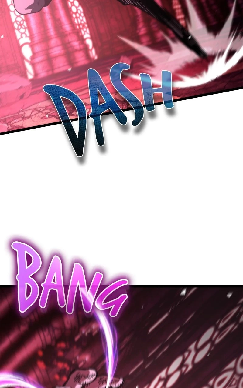 Read Reincarnator EN Manga Online