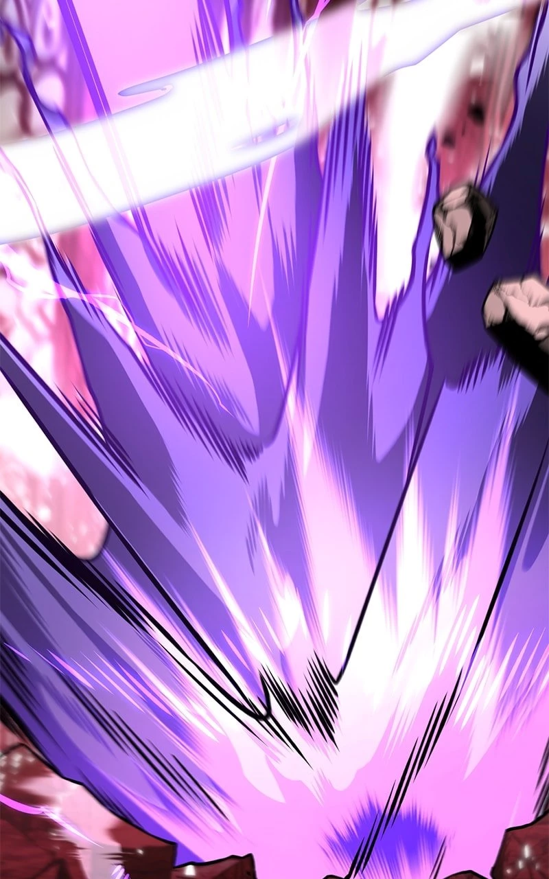 Read Reincarnator EN Manga Online