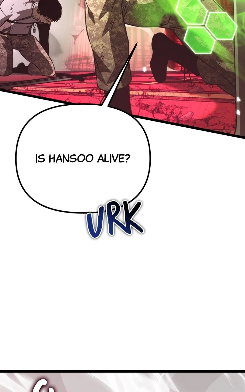 Read Reincarnator EN Manga Online