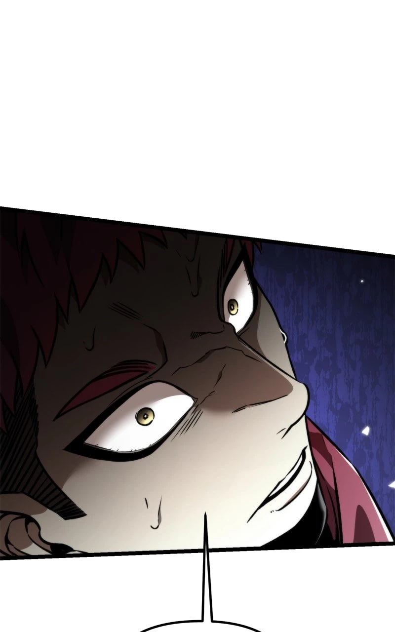 Read Reincarnator EN Manga Online