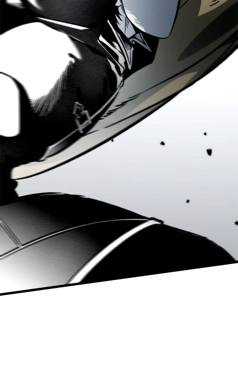 Read Reincarnator EN Manga Online