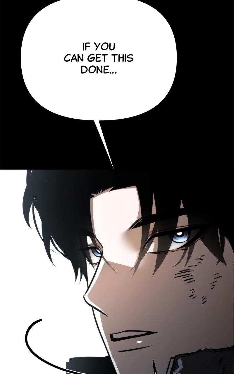 Read Reincarnator EN Manga Online
