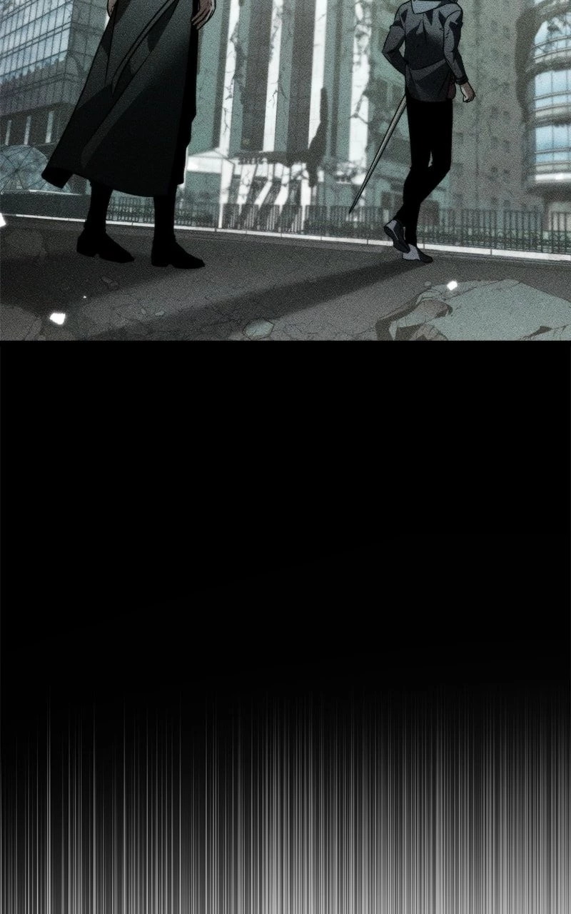 Read Reincarnator EN Manga Online