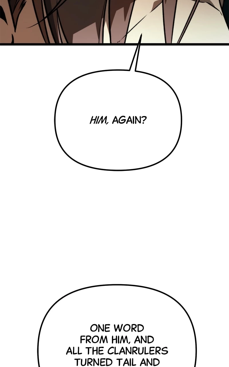 Read Reincarnator EN Manga Online