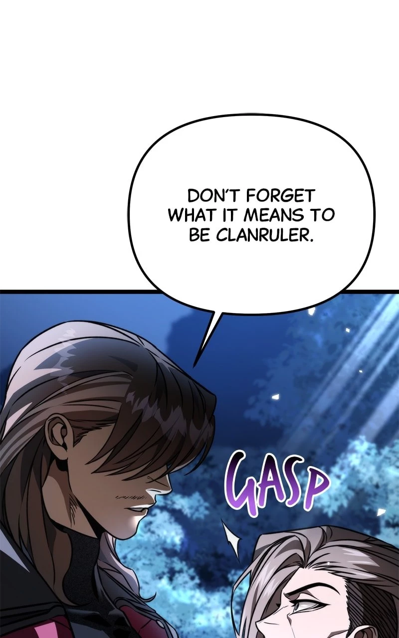 Read Reincarnator EN Manga Online