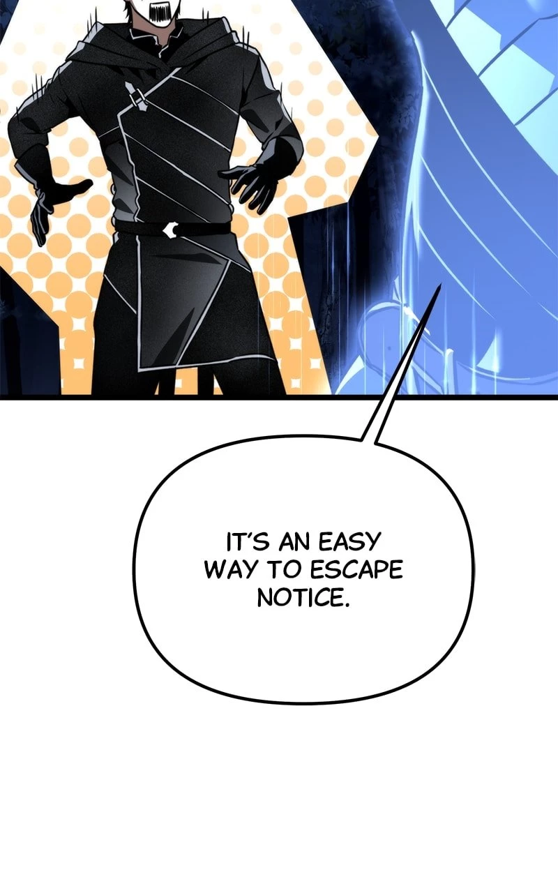 Read Reincarnator EN Manga Online