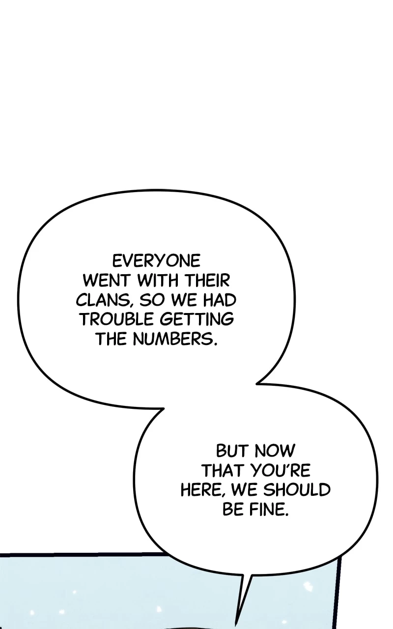 Read Reincarnator EN Manga Online