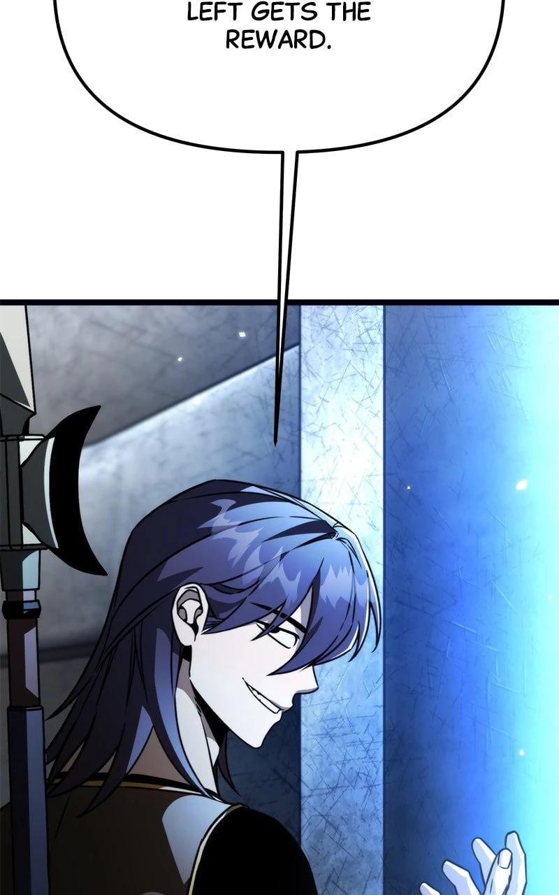 Read Reincarnator EN Manga Online